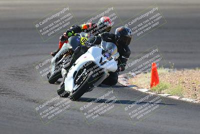 media/Sep-24-2023-Lets Ride (Sun) [[d86551c7f6]]/A Group/10am (Turn 3)/